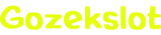 Gozekslot